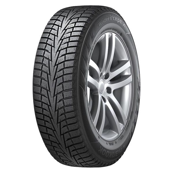 Шины HANKOOK RW10 275/50 R20 113 Q