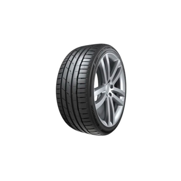 18/245/45 Hankook Ventus S1 evo3 K127 100Y XL