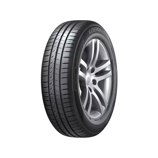 Автошина R14 185/65 HANKOOK K435 86H лето