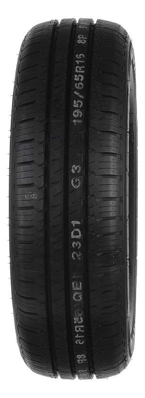 225/60R16C HANKOOK RADIAL RA14 бк 105/103 T