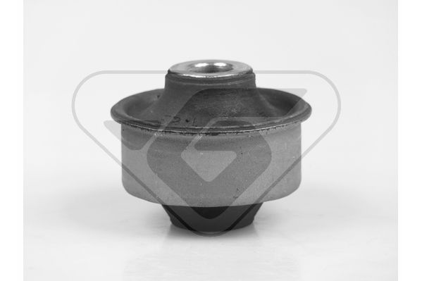 Сайлент-блок треугольника подвески PEUGEOT 206 9/1998->/2010 206 1.9 D. PEUGEOT
