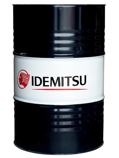 Масло моторное синтетическое IDEMITSU EXTREME SN GF 5W30 F-S ECO 200L 3001502