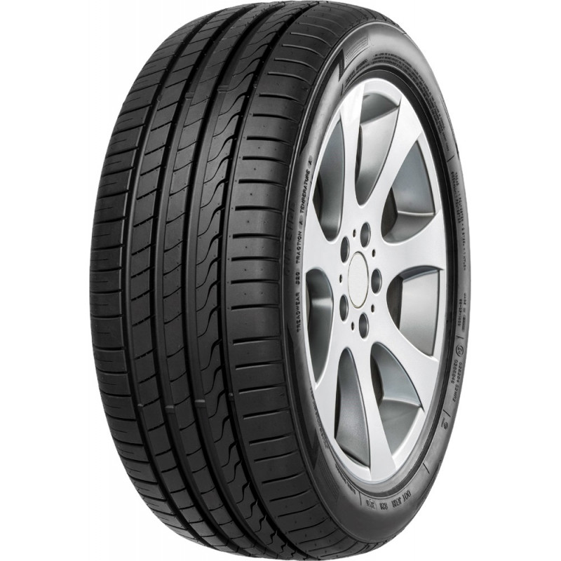 Шина Imperial Ecosport2 225/45 R18 Y 95