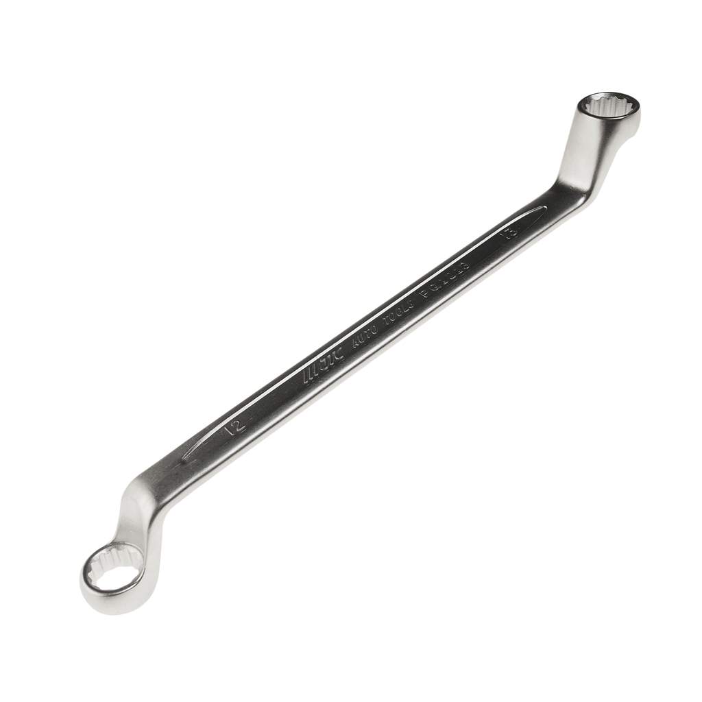 Ключ накидной 12-13 мм