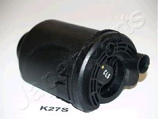 Фильтр топливный Kia Sorento 2.4/3.5 V6 02>