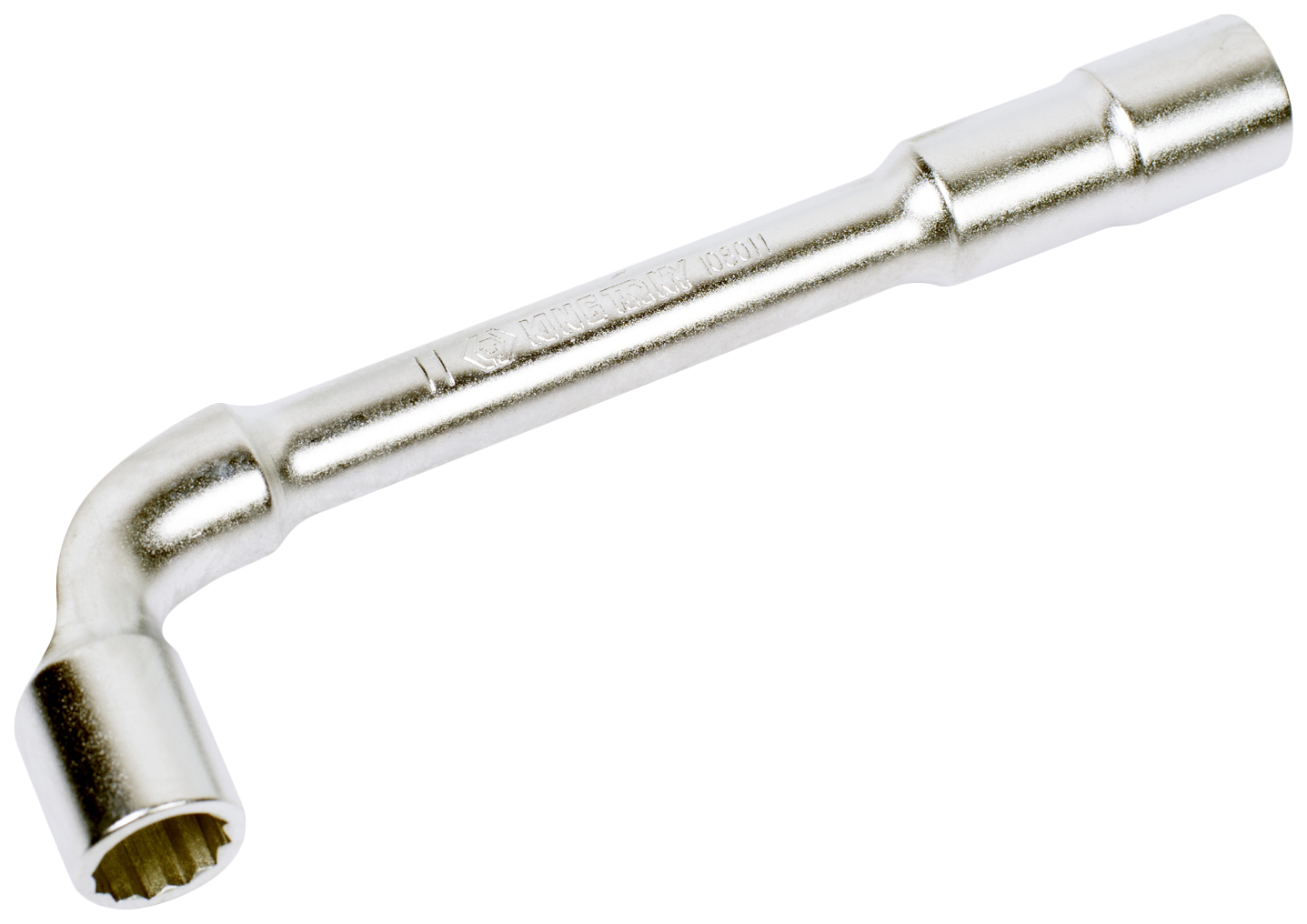 Ключ L-образный торцевой 11 мм