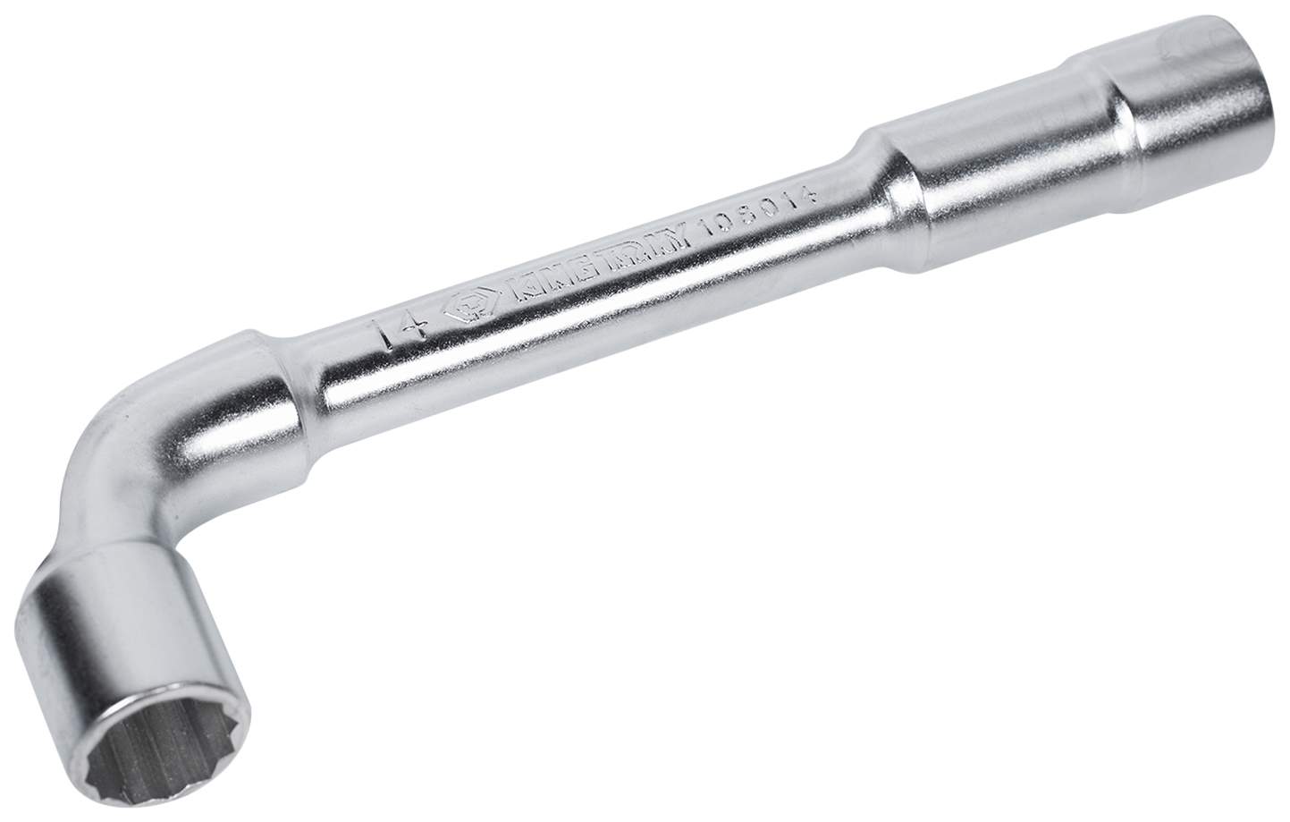 Ключ L-образный торцевой 14 мм