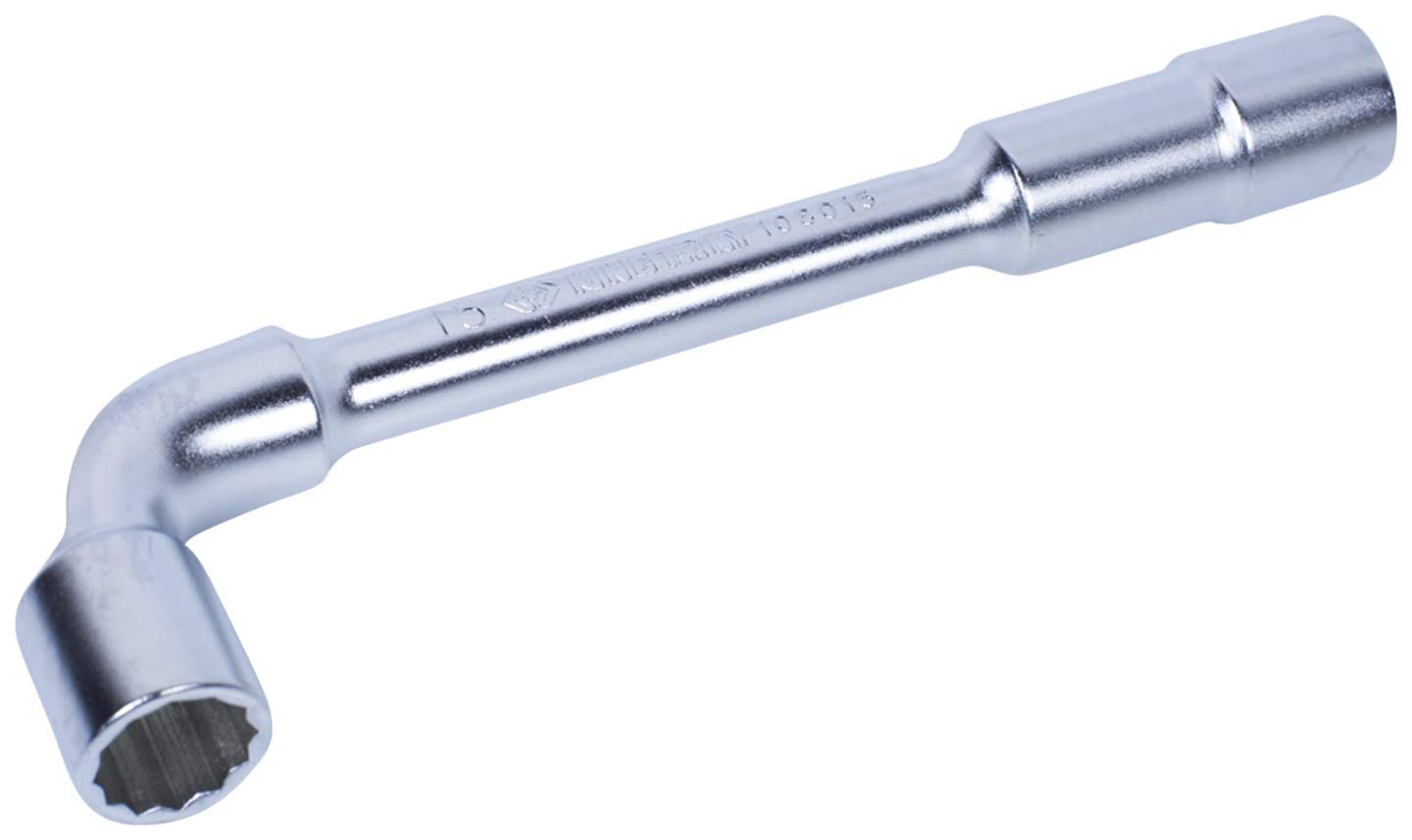 Ключ L-образный торцевой 15 мм