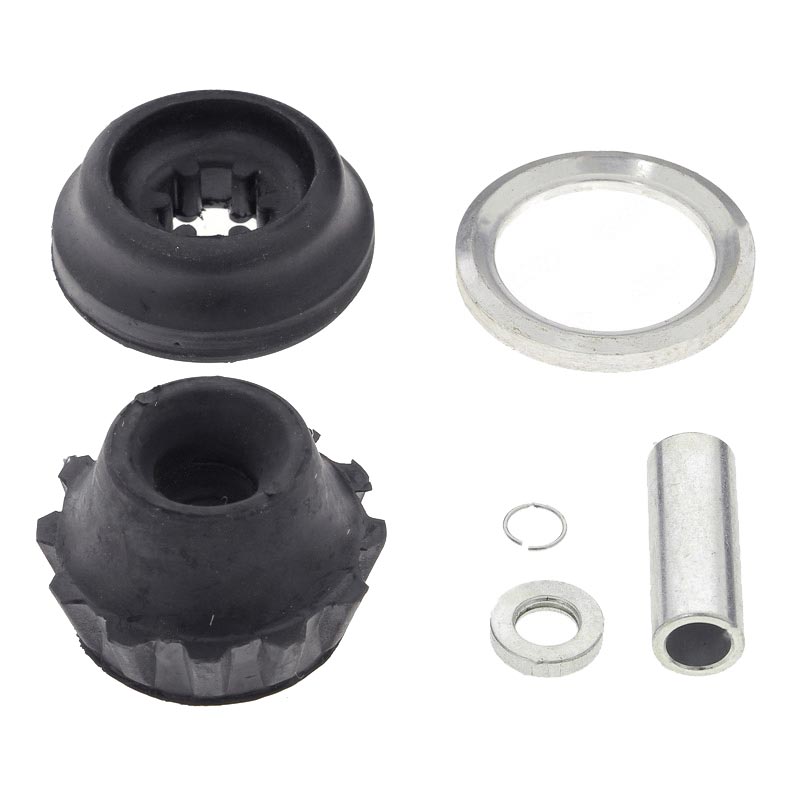 опора переднего амортизатора пассат и3. опора переднего амортизатора сеат инка. передние верхние опоры фольксваген гольф 4. передние опоры амортизаторов wv passat b6. Lemforder 25346 01.