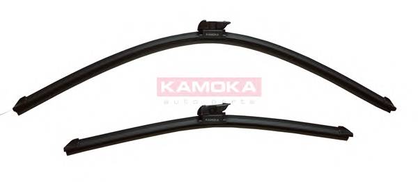 щетки бкар 650MM450MM 2618 VW GOLF VII 12-