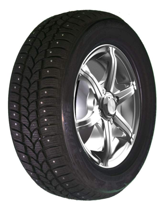 Stud 175/70 R13 82T Зимняя Легковая