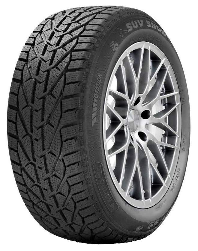 Автошина 15/165/65 Kormoran Snow 81T Фотография Kormoran 647600