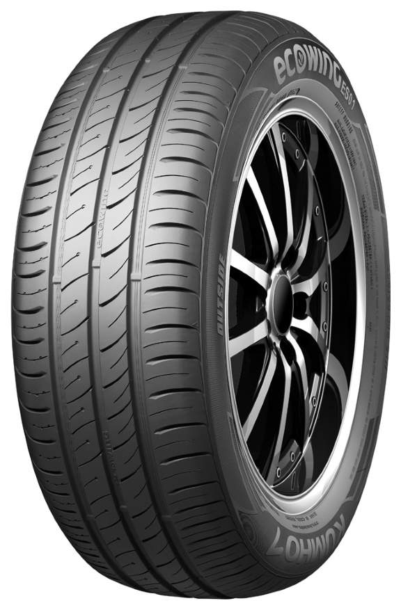 14/185/65 Kumho KH27 86H