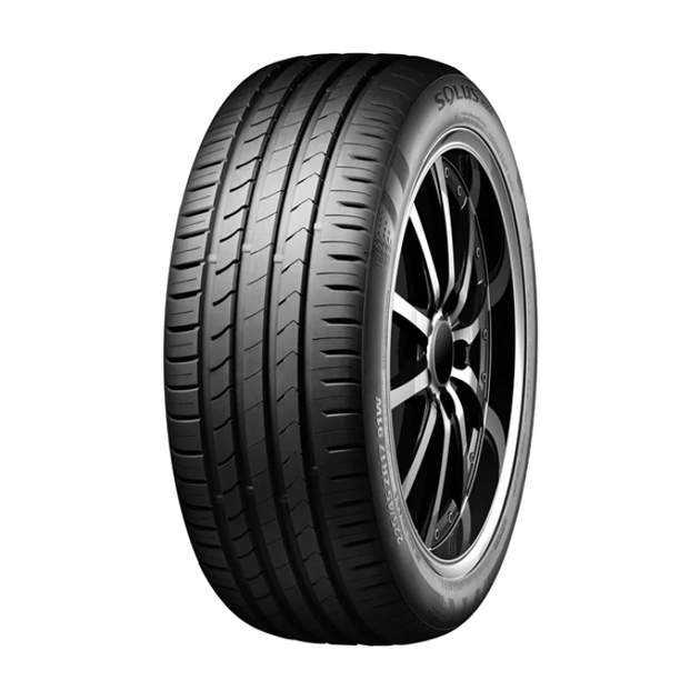 Шина летняя Solus HS51 205/55R16 91V