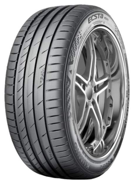 18/235/45 Kumho PS71 98Y