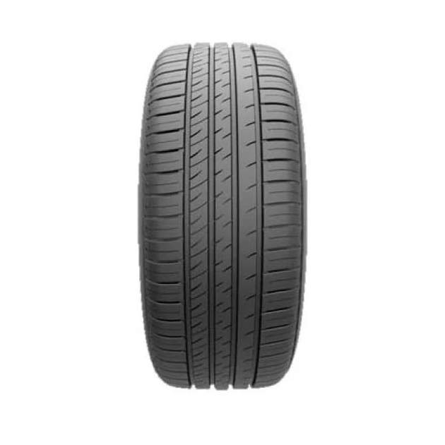 Kumho 165/65R15 81T EcoWing ES31 (EC)