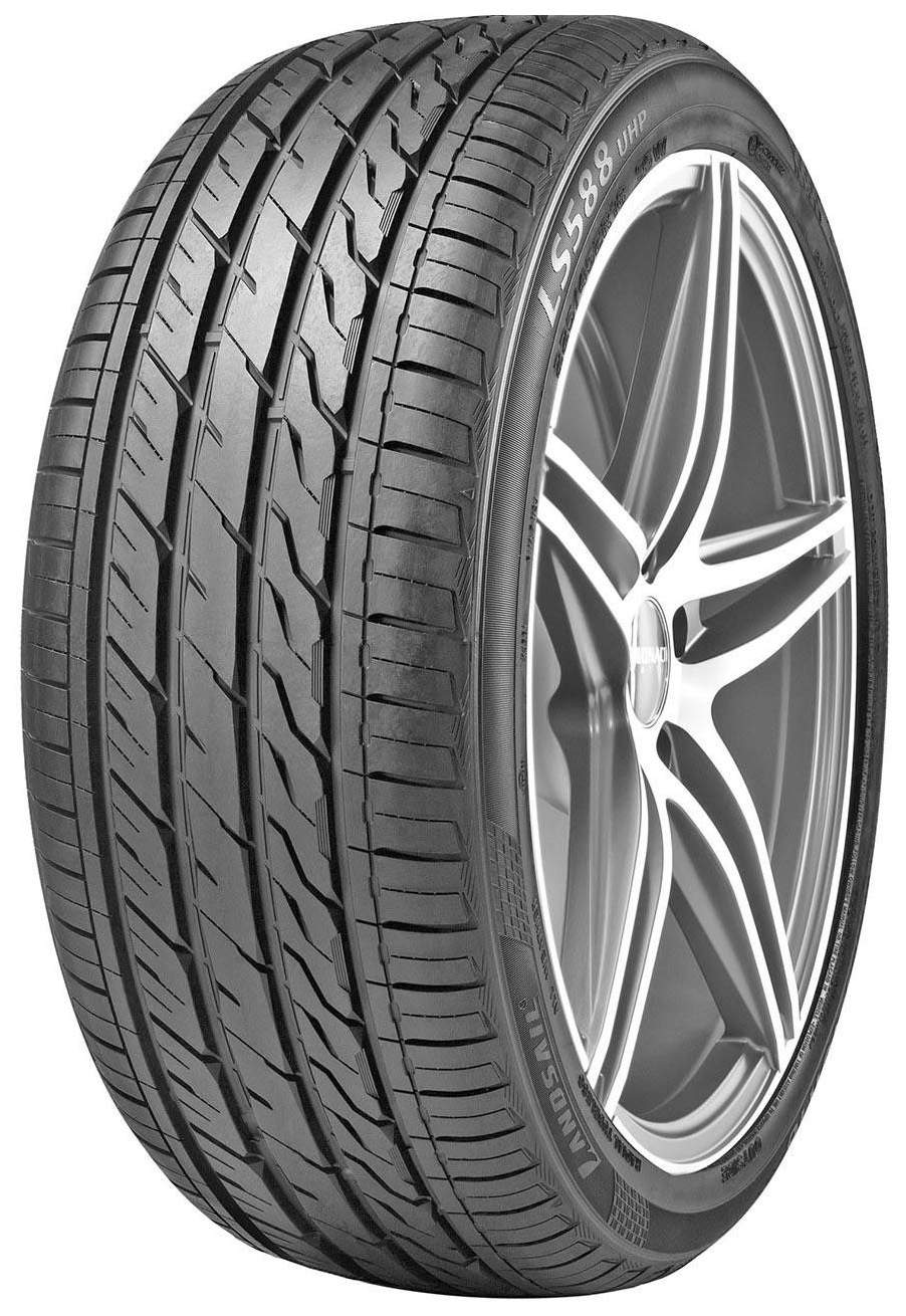 Шины Landsail LS588 UHP 215/45 R18 89 6900532583511