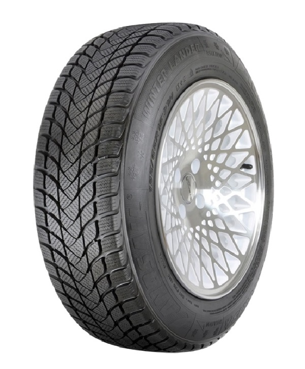 215/55 R16 Landsail Winter Lander 97V