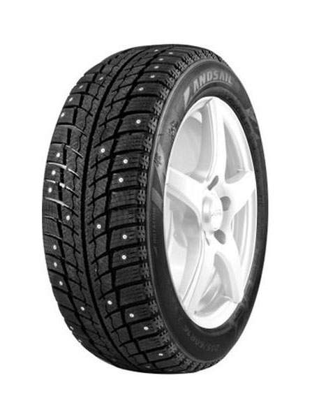 Автошина R16 215/60 Landsail Ice Star IS33 99T шип 6921109013743