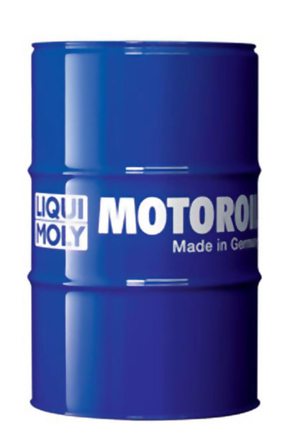 Масло моторное НС-синт. LKW-Leichtlauf-Motoroil 10W-40 10W-40 (60л)