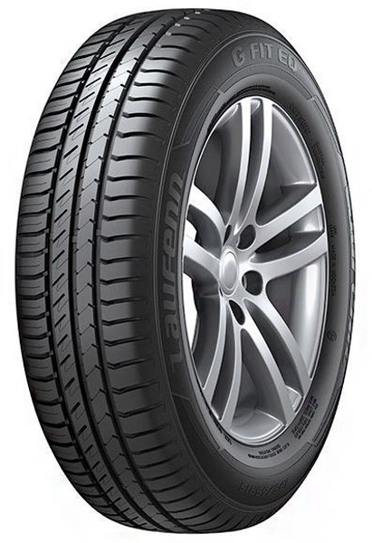 Laufenn 185/65R14 86T G-Fit EQ (LK41)