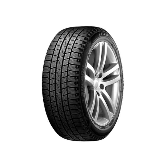 Шина зимняя нешипованная Laufenn iFIT IZ (LW51) 235/60R18 103T