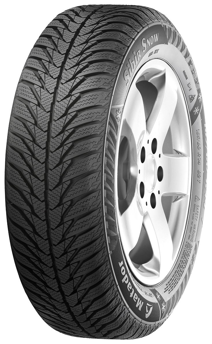 13/155/65 Matador Sibir Snow MP-54 73T