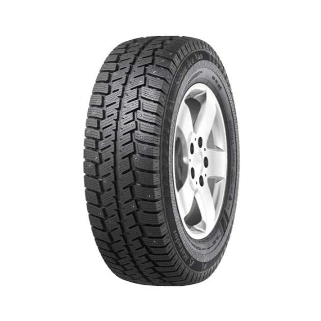 Автошина R15C 205/70 Matador MPS-500 Sibir Ice Van 106/104R (шип) SD