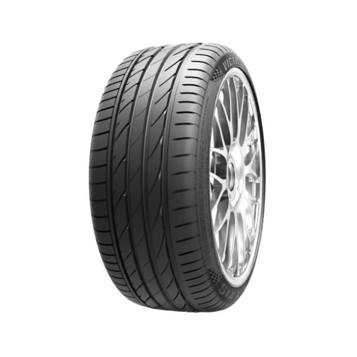 Шина летняя Maxxis VS5 SUV Victra Sport 5 255/50R20 109Y