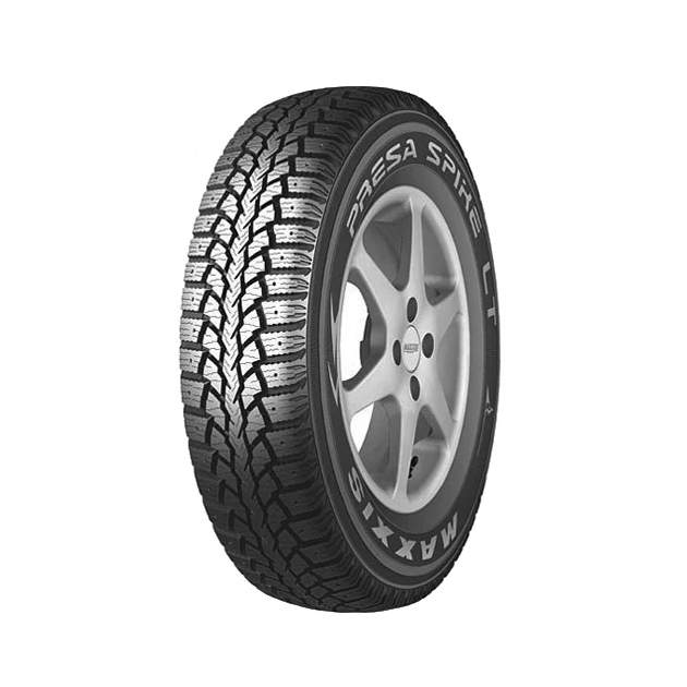 Maxxis 235/65R16C 115/113Q MA-SLW Presa Spike LT (8PR)