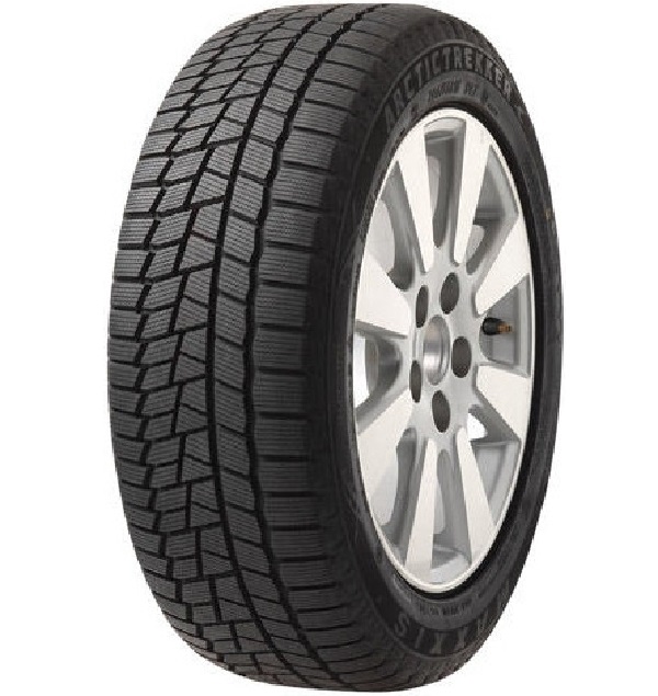 Maxxis SP2 245/40 R19 94T