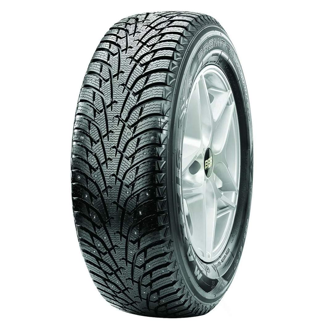 15/195/65 Maxxis Premitra Ice Nord NP5 95T