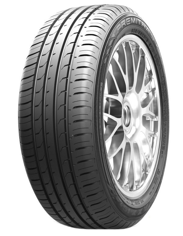 Шины MAXXIS HP-5  Premitra 225/50R17 94 W