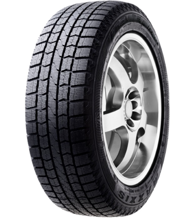 Maxxis SP3 185/65 R14 86T