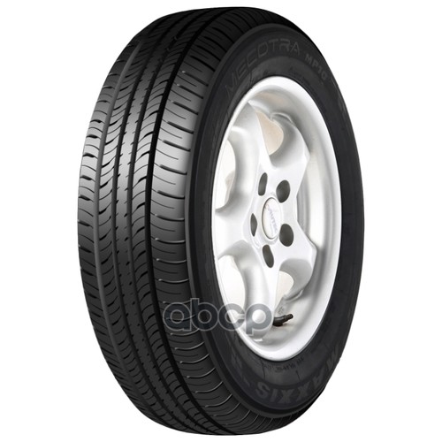 14/185/70 Maxxis MP10 Mecotra 88H