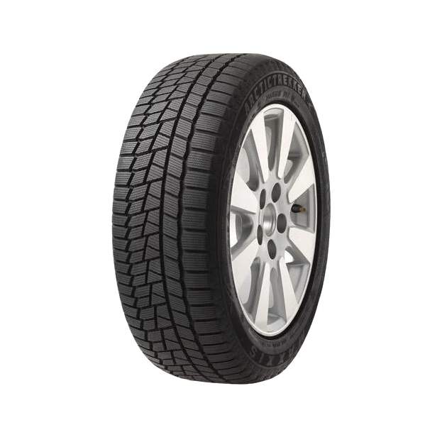 Maxxis 215/55R16 97T SP-02 Arctic Trekker (XL)