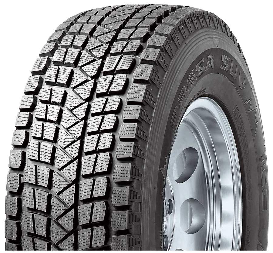 Maxxis SS-01 Presa SUV 235/60 R17 102Q