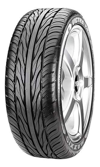 Maxxis 245/40R18 97W MA-Z4S Victra (XL)