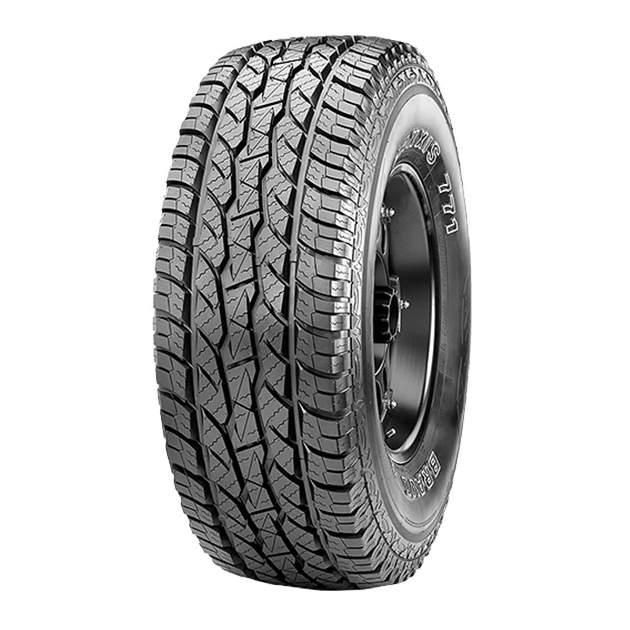 Maxxis 265/60R18 110H AT771 Bravo