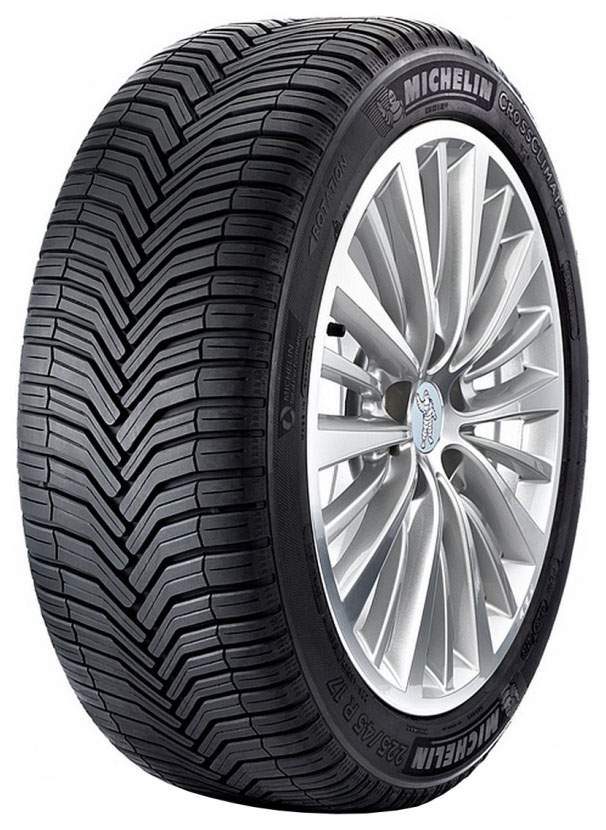 175/70 R14 88T XL CROSSCLIMATE