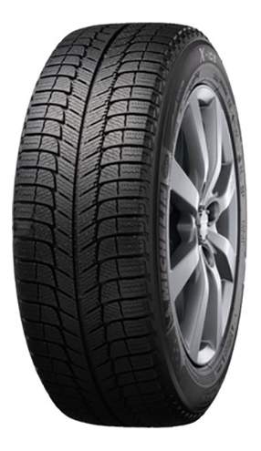 X-Ice XI3 225/55 R17 101H Зимняя Легковая