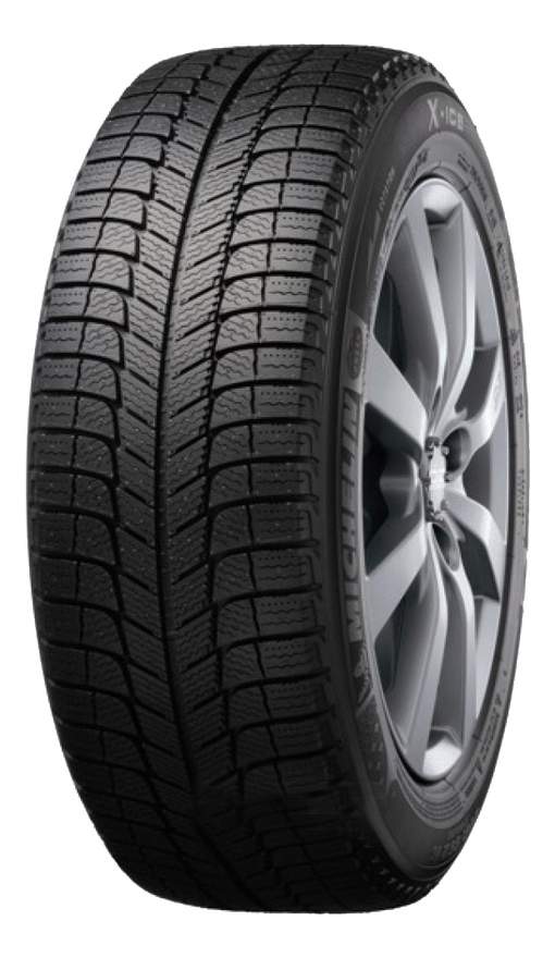 X-Ice XI3 175/70 R14 88T Зимняя Легковая