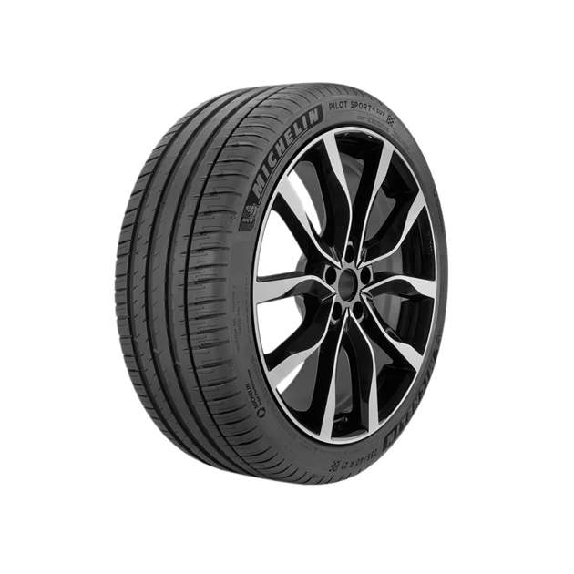 Автошина 245/45 R21 104W XL TL PILOT SPORT 4 SUV MI