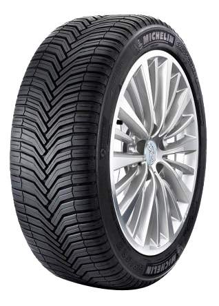 185/55 R15 86H XL CROSSCLIMATE+