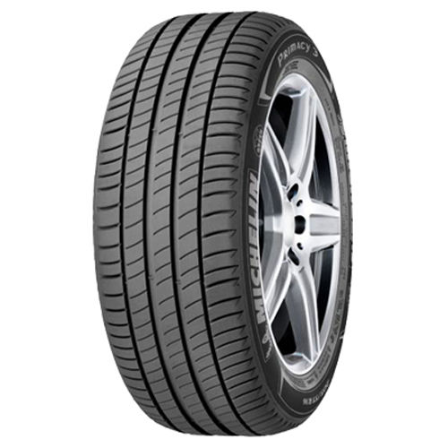 225/55 R17 97Y PRIMACY 3 AO DT1