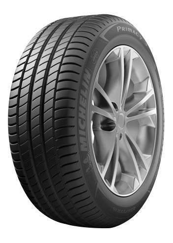 235/55 R18 100V PRIMACY 3