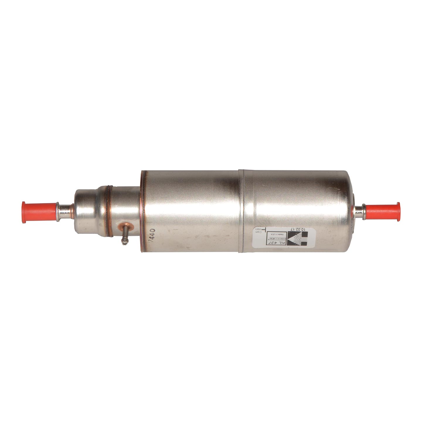 Фильтр топливный  MB W163 ML230 98>/ML320 98-02