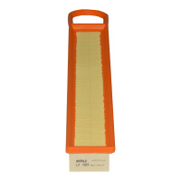 Mahle ORIGINAL LX1969