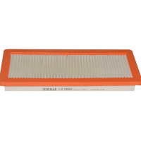 Mahle ORIGINAL LX2033