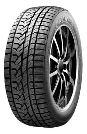 I'Zen RV KC15 245/60 R18 105H Зимняя Легковая